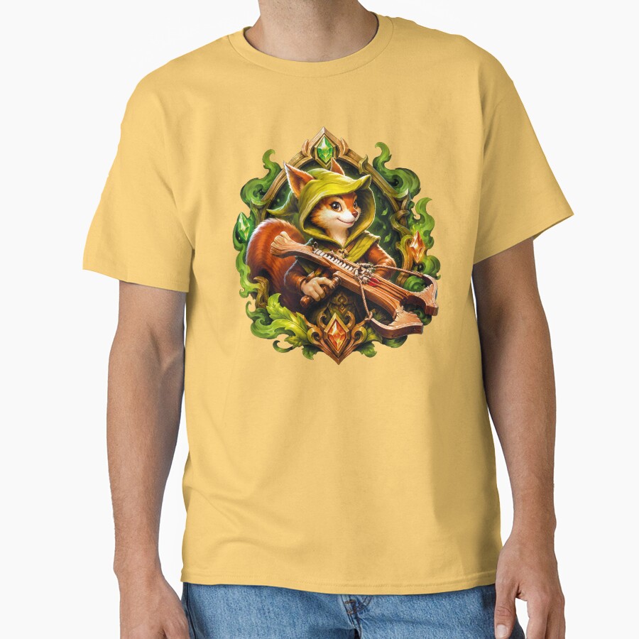 ssrcoclassic teemens 02ffcf6eda6eb664a1frontproduct squarex1000 1 - Dota 2 Merch