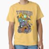 ssrcoclassic teemens 02ffcf6eda6eb664a1frontproduct squarex1000 10 - Dota 2 Merch