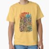 ssrcoclassic teemens 02ffcf6eda6eb664a1frontproduct squarex1000 - Dota 2 Merch