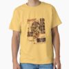 ssrcoclassic teemens 02ffcf6eda6eb664a1frontproduct squarex1000 11 - Dota 2 Merch