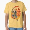 ssrcoclassic teemens 02ffcf6eda6eb664a1frontproduct squarex1000 12 - Dota 2 Merch