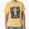 ssrcoclassic teemens 02ffcf6eda6eb664a1frontproduct squarex1000 2 - Dota 2 Merch