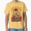 ssrcoclassic teemens 02ffcf6eda6eb664a1frontproduct squarex1000 3 - Dota 2 Merch