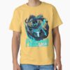 ssrcoclassic teemens 02ffcf6eda6eb664a1frontproduct squarex1000 4 - Dota 2 Merch