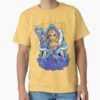 ssrcoclassic teemens 02ffcf6eda6eb664a1frontproduct squarex1000 5 - Dota 2 Merch
