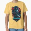 ssrcoclassic teemens 02ffcf6eda6eb664a1frontproduct squarex1000 6 - Dota 2 Merch