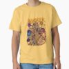 ssrcoclassic teemens 02ffcf6eda6eb664a1frontproduct squarex1000 8 - Dota 2 Merch