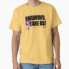 ssrcoclassic teemens 02ffcf6eda6eb664a1frontproduct squarex1000 9 - Dota 2 Merch