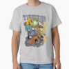 ssrcoclassic teemens 02heather greyfrontproduct squarex1000 10 - Dota 2 Merch