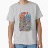 ssrcoclassic teemens 02heather greyfrontproduct squarex1000 - Dota 2 Merch