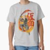 ssrcoclassic teemens 02heather greyfrontproduct squarex1000 12 - Dota 2 Merch