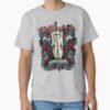 ssrcoclassic teemens 02heather greyfrontproduct squarex1000 2 - Dota 2 Merch
