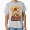 ssrcoclassic teemens 02heather greyfrontproduct squarex1000 3 - Dota 2 Merch