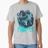 ssrcoclassic teemens 02heather greyfrontproduct squarex1000 4 - Dota 2 Merch