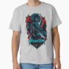ssrcoclassic teemens 02heather greyfrontproduct squarex1000 6 - Dota 2 Merch