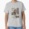 ssrcoclassic teemens 02heather greyfrontproduct squarex1000 7 - Dota 2 Merch