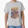 ssrcoclassic teemens 02heather greyfrontproduct squarex1000 8 - Dota 2 Merch