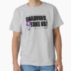 ssrcoclassic teemens 02heather greyfrontproduct squarex1000 9 - Dota 2 Merch