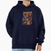ssrcooversized hoodiemens 0105081f66c8590f4efrontsquare productx1000 1 - Dota 2 Merch