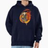 ssrcooversized hoodiemens 0105081f66c8590f4efrontsquare productx1000 10 - Dota 2 Merch