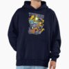 ssrcooversized hoodiemens 0105081f66c8590f4efrontsquare productx1000 - Dota 2 Merch