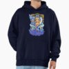 ssrcooversized hoodiemens 0105081f66c8590f4efrontsquare productx1000 12 - Dota 2 Merch