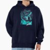 ssrcooversized hoodiemens 0105081f66c8590f4efrontsquare productx1000 2 - Dota 2 Merch