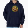 ssrcooversized hoodiemens 0105081f66c8590f4efrontsquare productx1000 3 - Dota 2 Merch