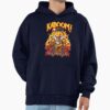 ssrcooversized hoodiemens 0105081f66c8590f4efrontsquare productx1000 4 - Dota 2 Merch