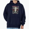 ssrcooversized hoodiemens 0105081f66c8590f4efrontsquare productx1000 5 - Dota 2 Merch