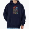 ssrcooversized hoodiemens 0105081f66c8590f4efrontsquare productx1000 7 - Dota 2 Merch