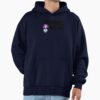 ssrcooversized hoodiemens 0105081f66c8590f4efrontsquare productx1000 8 - Dota 2 Merch