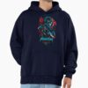 ssrcooversized hoodiemens 0105081f66c8590f4efrontsquare productx1000 9 - Dota 2 Merch