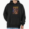 ssrcooversized hoodiemens 0110101001c5ca27c6frontsquare productx1000 1 - Dota 2 Merch