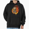 ssrcooversized hoodiemens 0110101001c5ca27c6frontsquare productx1000 10 - Dota 2 Merch