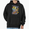 ssrcooversized hoodiemens 0110101001c5ca27c6frontsquare productx1000 - Dota 2 Merch