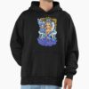 ssrcooversized hoodiemens 0110101001c5ca27c6frontsquare productx1000 12 - Dota 2 Merch