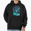 ssrcooversized hoodiemens 0110101001c5ca27c6frontsquare productx1000 2 - Dota 2 Merch