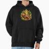 ssrcooversized hoodiemens 0110101001c5ca27c6frontsquare productx1000 3 - Dota 2 Merch