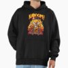 ssrcooversized hoodiemens 0110101001c5ca27c6frontsquare productx1000 4 - Dota 2 Merch