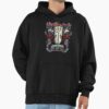ssrcooversized hoodiemens 0110101001c5ca27c6frontsquare productx1000 5 - Dota 2 Merch
