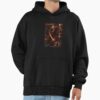 ssrcooversized hoodiemens 0110101001c5ca27c6frontsquare productx1000 6 - Dota 2 Merch