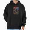 ssrcooversized hoodiemens 0110101001c5ca27c6frontsquare productx1000 7 - Dota 2 Merch
