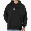 ssrcooversized hoodiemens 0110101001c5ca27c6frontsquare productx1000 8 - Dota 2 Merch
