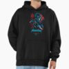 ssrcooversized hoodiemens 0110101001c5ca27c6frontsquare productx1000 9 - Dota 2 Merch