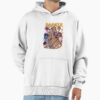 ssrcooversized hoodiemens 01fafafaca443f4786frontsquare productx1000 1 - Dota 2 Merch