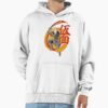 ssrcooversized hoodiemens 01fafafaca443f4786frontsquare productx1000 10 - Dota 2 Merch
