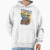ssrcooversized hoodiemens 01fafafaca443f4786frontsquare productx1000 - Dota 2 Merch