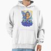 ssrcooversized hoodiemens 01fafafaca443f4786frontsquare productx1000 12 - Dota 2 Merch