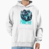ssrcooversized hoodiemens 01fafafaca443f4786frontsquare productx1000 2 - Dota 2 Merch